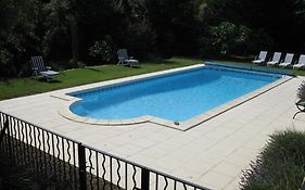La Méjanenque